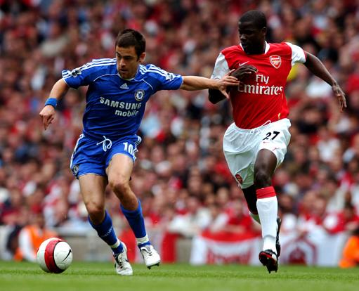 莱比锡的胜 莱比锡的胜