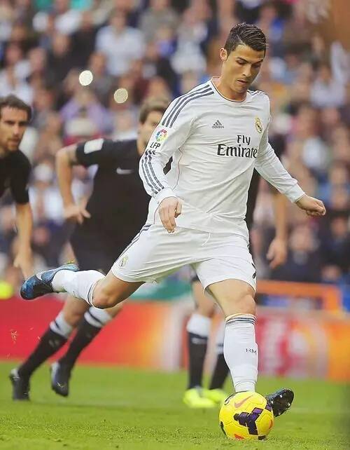 北京队的失 北京队的失