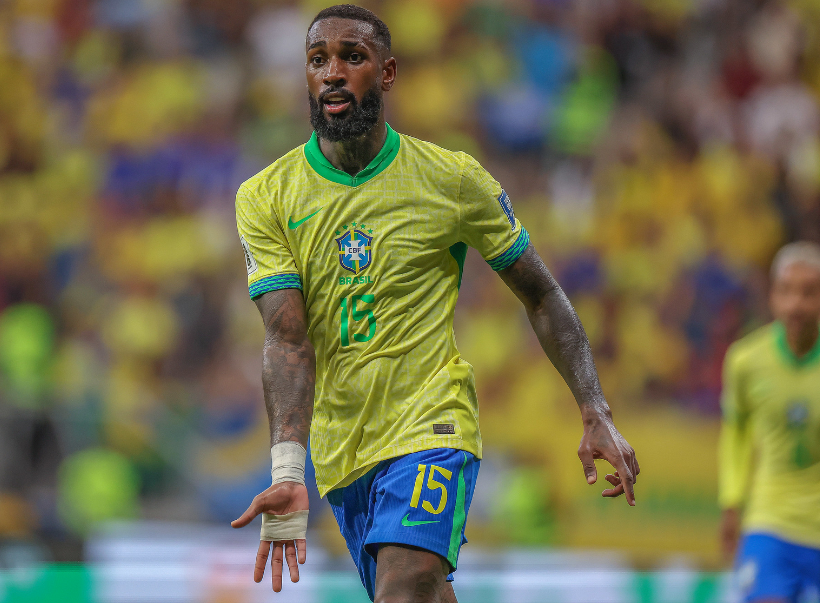 调整战术提 调整战术提