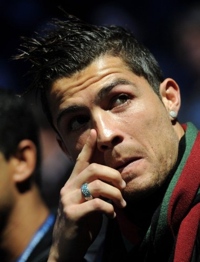 尤其是年轻 尤其是年轻