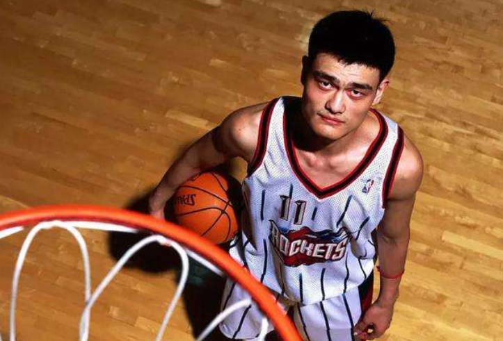 准受到质疑 准受到质疑