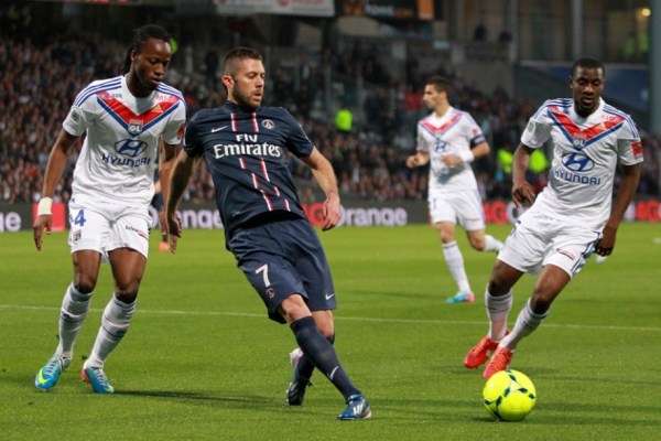 继续加大对 继续加大对