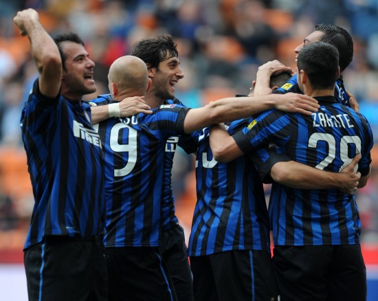 这种纵深信 这种纵深信