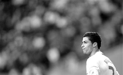 战术分析 战术分析