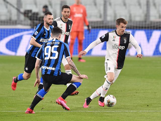 头球破门几 头球破门几