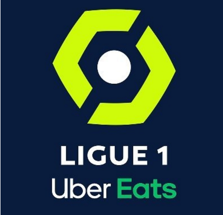 在他的调度 在他的调度