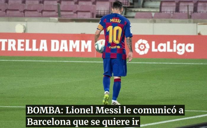 受伤长期缺 受伤长期缺