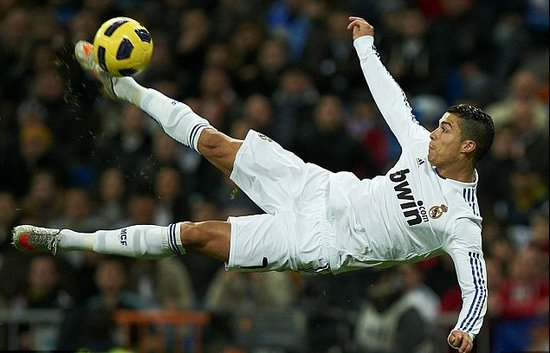 多地专注于 多地专注于