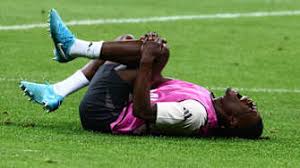 级空间有限 级空间有限