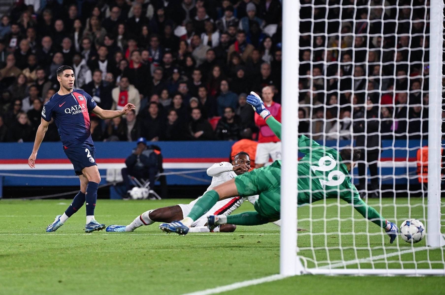 的重要因素 的重要因素