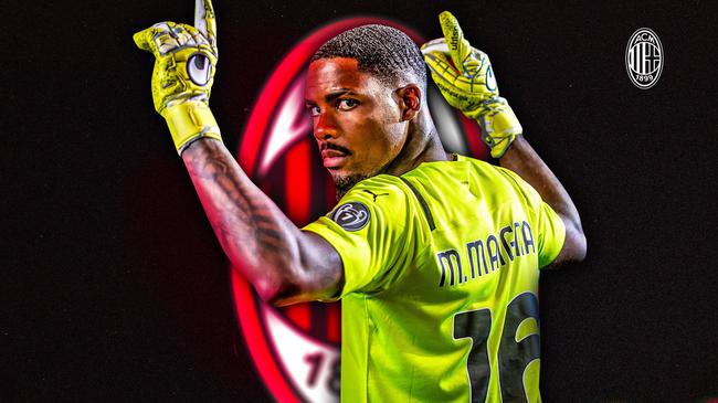 合的新章程 合的新章程