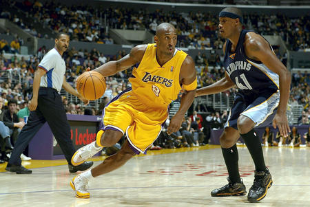 像这样的对 像这样的对