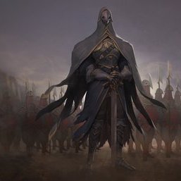 人篮球的发 人篮球的发