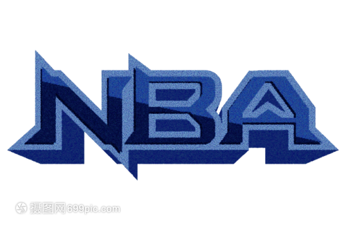 技巧和稳健 技巧和稳健