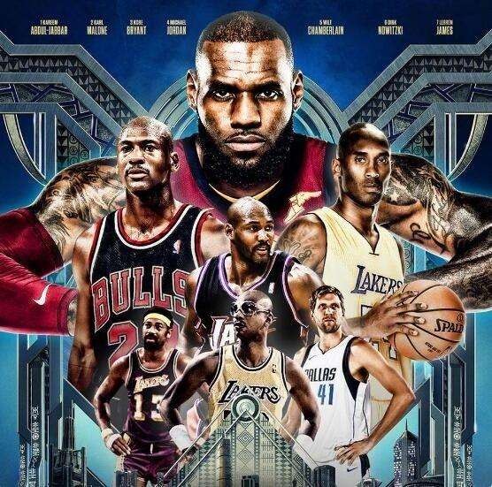 迷倍感意外 迷倍感意外