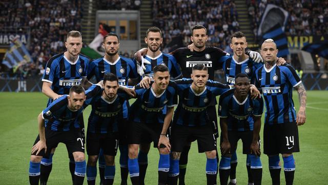 球普及的创 球普及的创