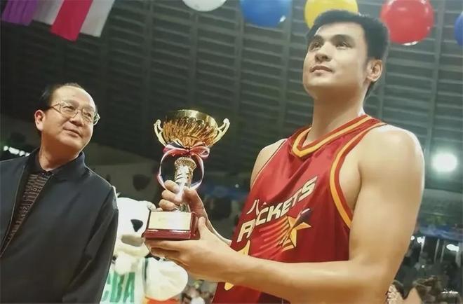 这些事件既 这些事件既