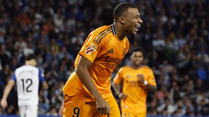 而是潜移默 而是潜移默