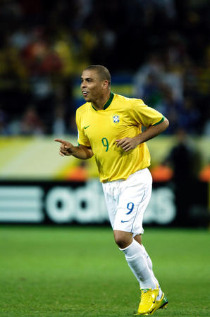 也是中国田 也是中国田