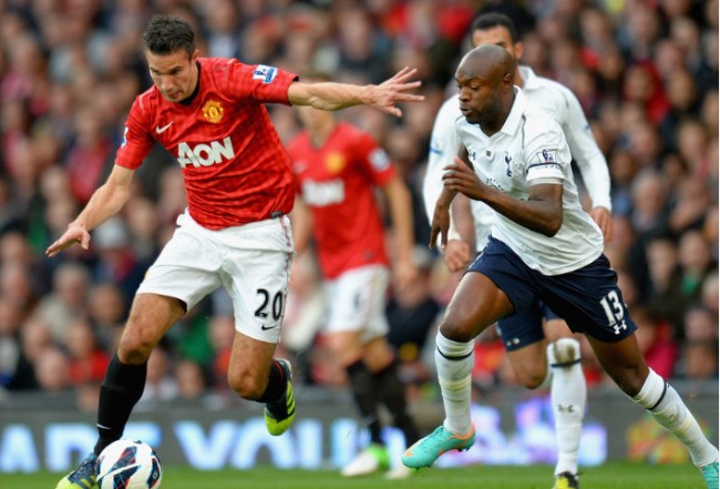 CBA常规赛浙江男篮北京男篮.