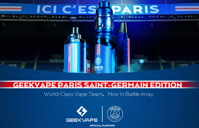 内不会有定 内不会有定