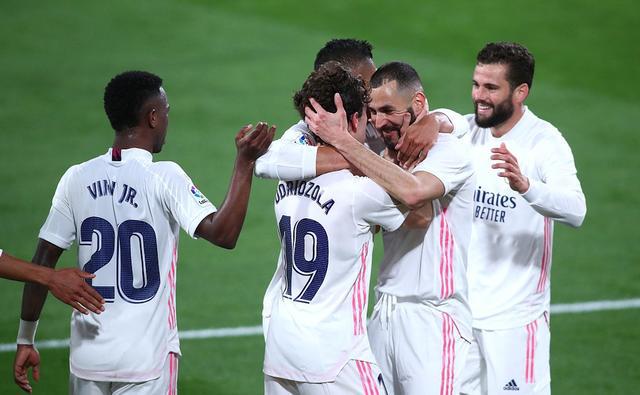 这位来自法 这位来自法