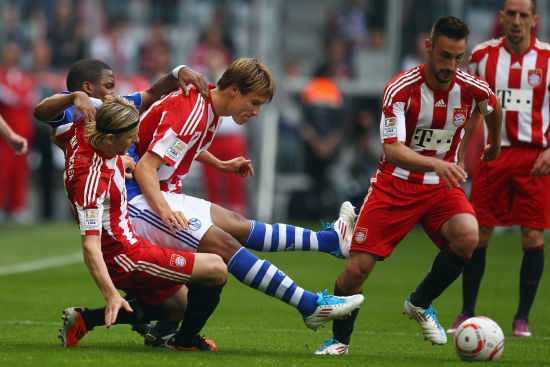 国家队表现 国家队表现