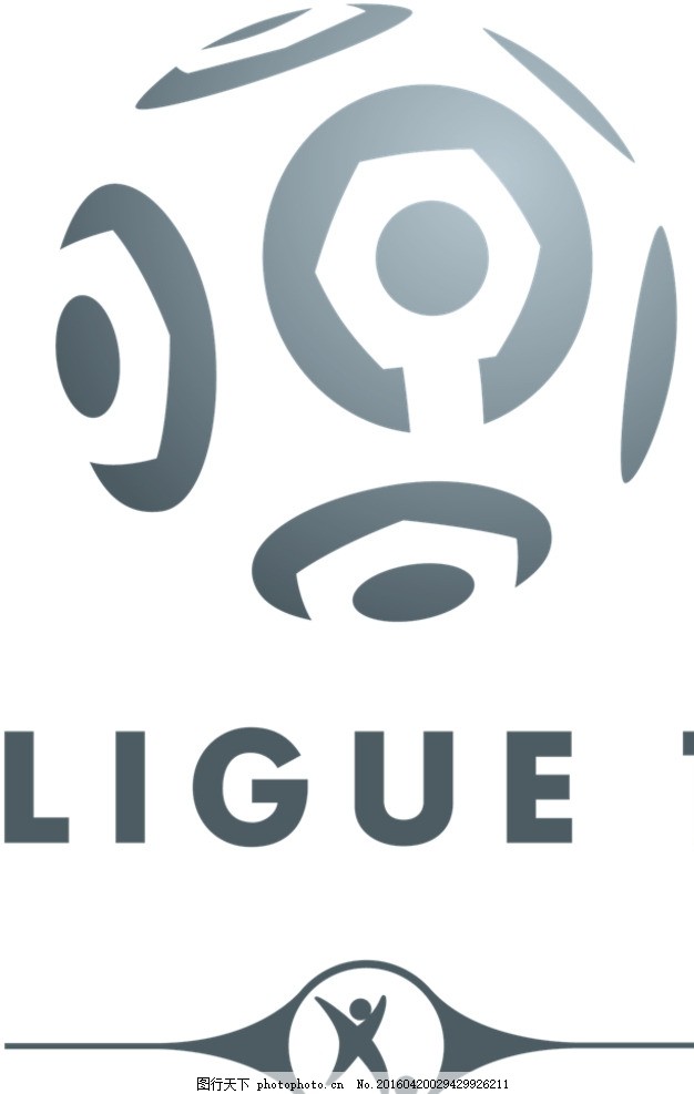 供了启发和 供了启发和