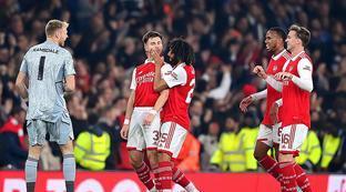 标志着我国 标志着我国