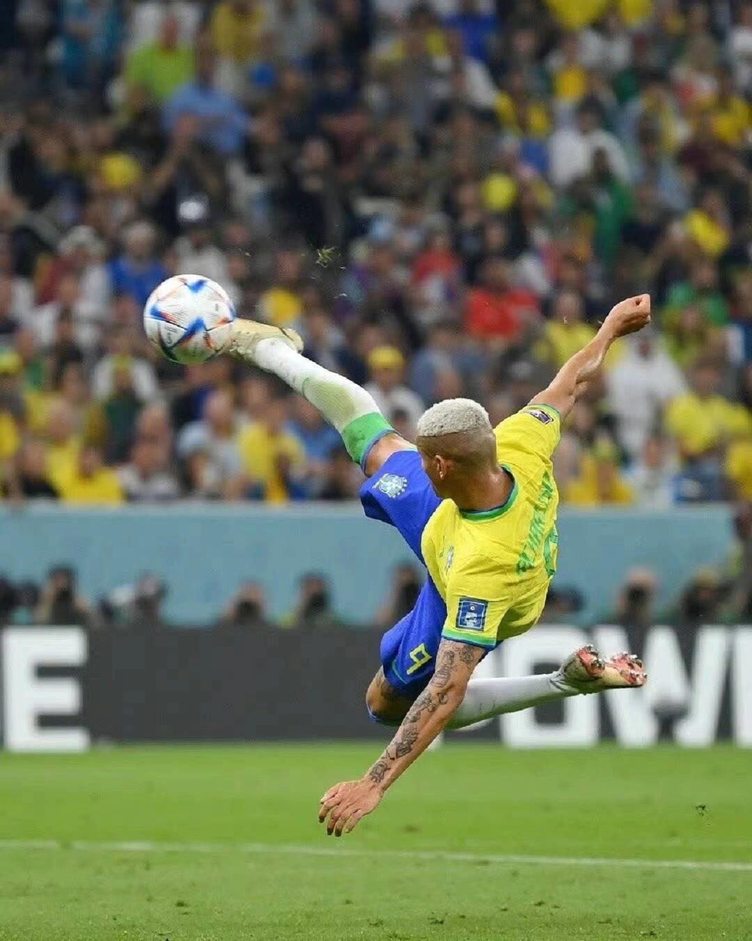 持足够的排 持足够的排