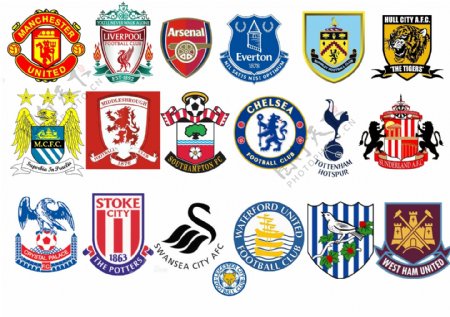 曾现身为本 曾现身为本