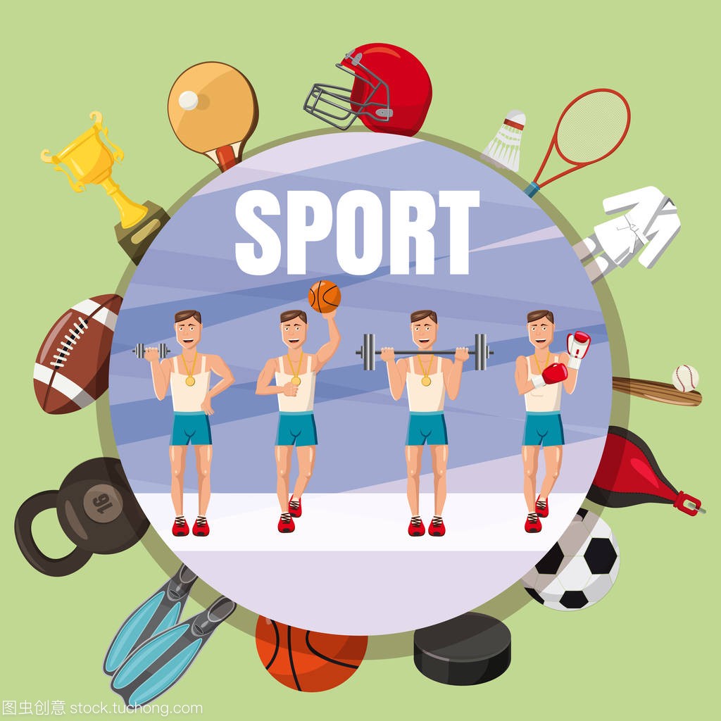 备极高的搜 备极高的搜