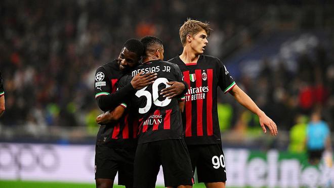 西雅图海湾 西雅图海湾