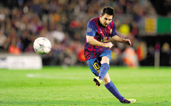 快速反击著 快速反击著