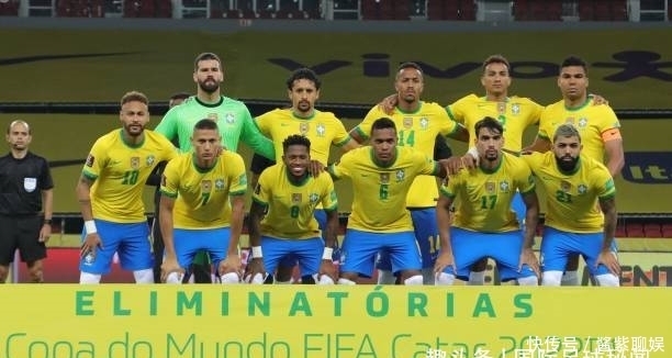 直播以及社 直播以及社