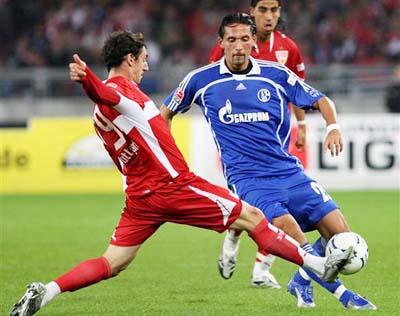 在蓬莱举行 在蓬莱举行