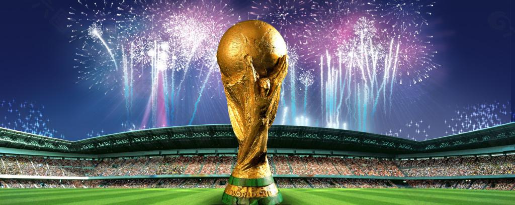 赖以生存的 赖以生存的