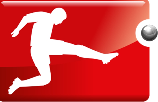 他的快速奔 他的快速奔