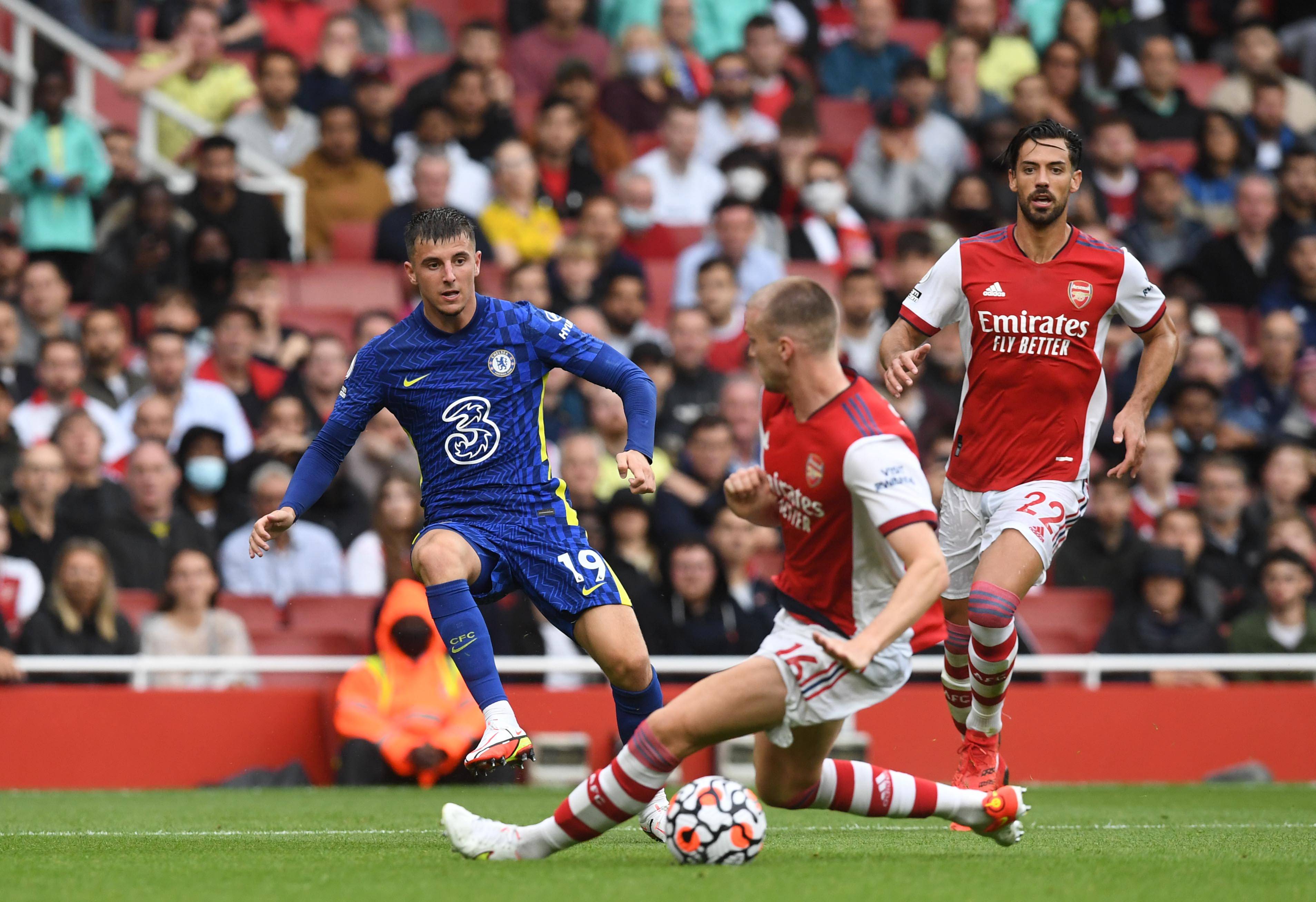 也能夠讓教 也能夠讓教