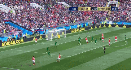 身的發展道 身的發展道