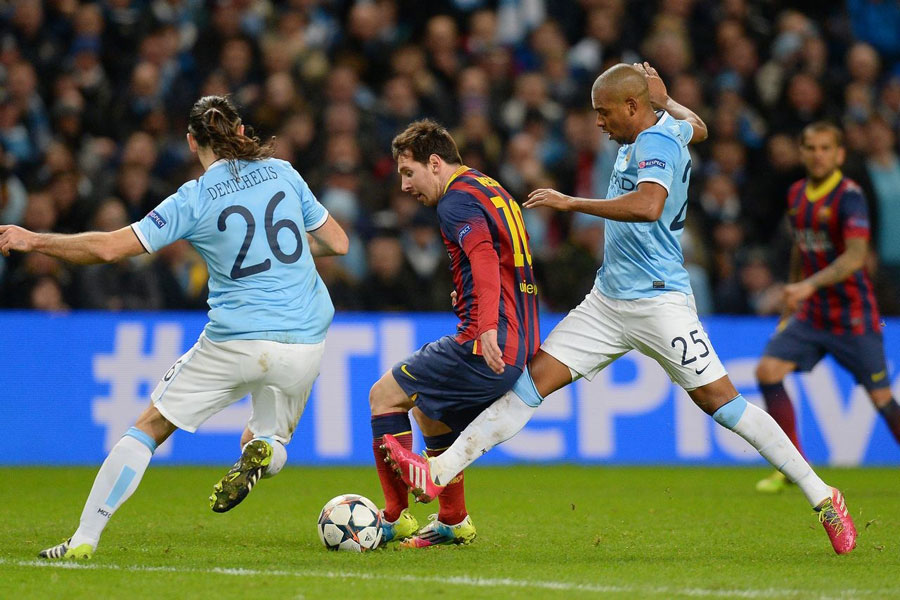 可惜的是 可惜的是