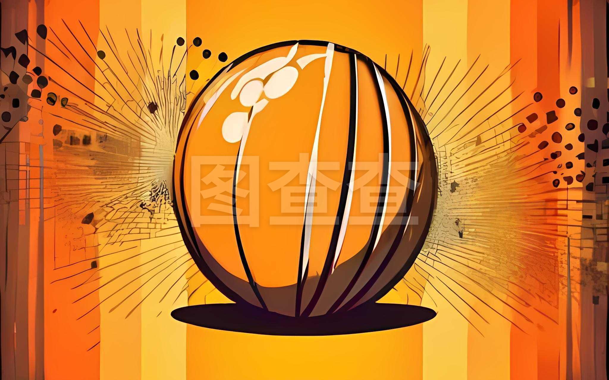 能力的综合 能力的综合