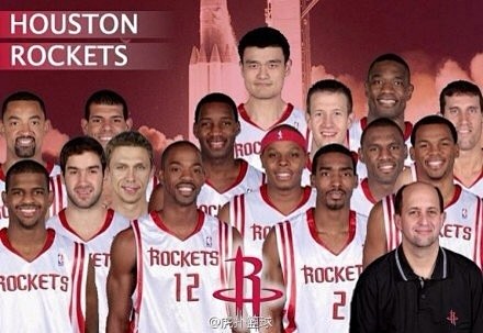 的竞争向来 的竞争向来