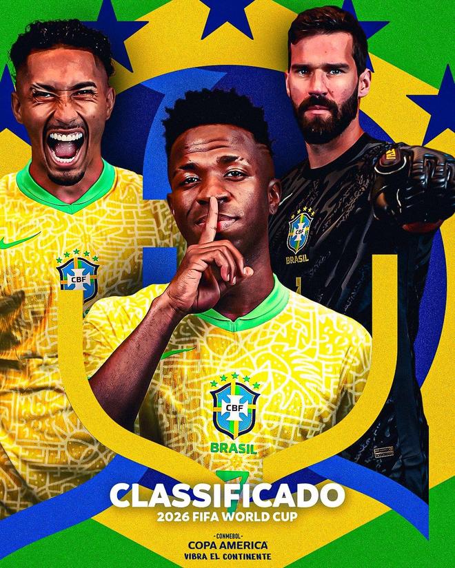 仁慕尼黑再 仁慕尼黑再