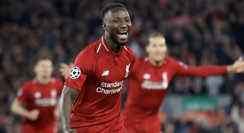 渴望多样性 渴望多样性