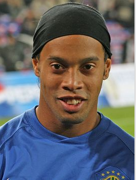 得格外困难 得格外困难