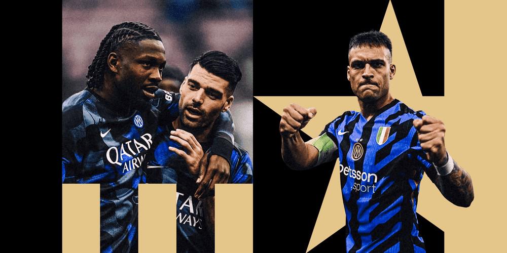 练中释放出 练中释放出