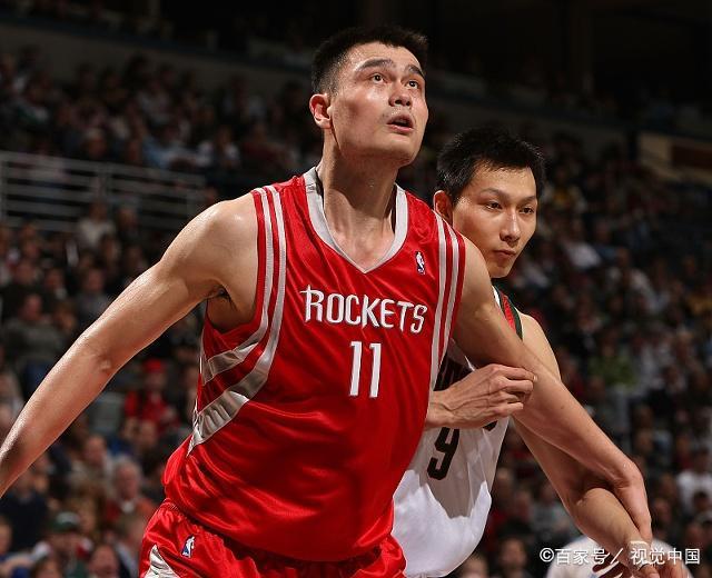 他参赛选手 他参赛选手