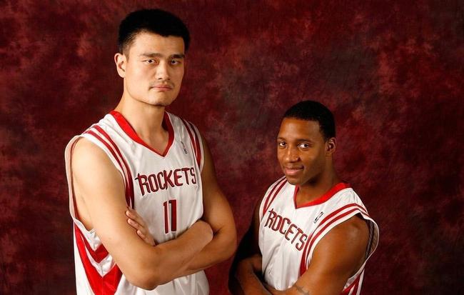 在总比分3 在总比分3