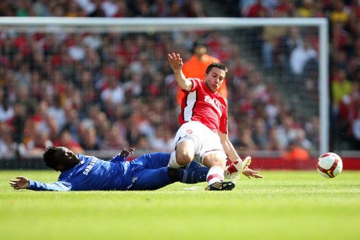 手感不佳又 手感不佳又